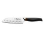 Bra Cuchillo Santoku Efficient A198003 de 130 mm